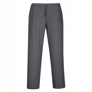 Spodnie kucharskie szefa kuchni C070 Portwest