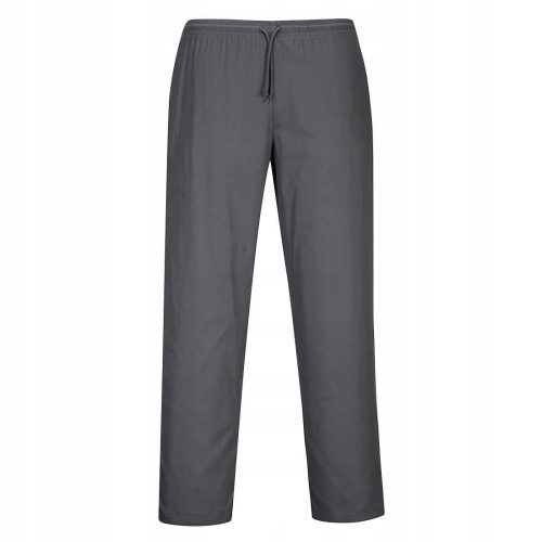 Spodnie kucharskie szefa kuchni C070 Portwest