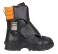 buty-dla-pilarza-drwala-cofra-strong-klasa3.jpg