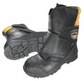 buty-dla-pilarza-drwala-cofra-strong-klasa3.jpg