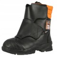 buty-dla-pilarza-drwala-cofra-strong-klasa3.jpg