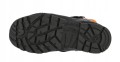 buty-dla-pilarza-drwala-cofra-strong-klasa3.jpg