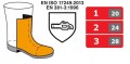 buty-dla-pilarza-drwala-cofra-strong-klasa3.jpg