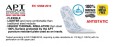 buty-dla-pilarza-drwala-cofra-strong-klasa3.jpg