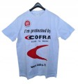 buty-dla-pilarza-drwala-cofra-strong-klasa3.jpg
