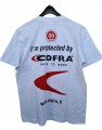 buty-dla-pilarza-drwala-cofra-strong-klasa3.jpg