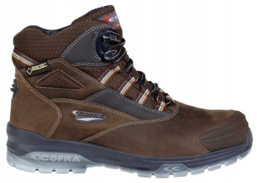 trzewiki-gore-tex-michelangelo-cofra-s3.jpg