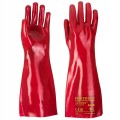 rekawice-ochronne-pvc-dlugie-45cm-a445-portwest.jpg