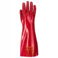 rekawice-ochronne-pvc-dlugie-45cm-a445-portwest.jpg
