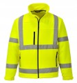 softshell-ostrzegawczy-odblaskowy-hi-vis-s424.jpg