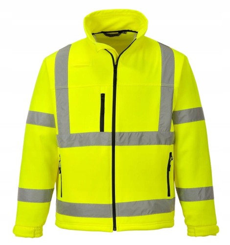 softshell-ostrzegawczy-odblaskowy-hi-vis-s424.jpg