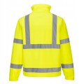 softshell-ostrzegawczy-odblaskowy-hi-vis-s424.jpg
