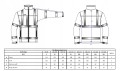 softshell-ostrzegawczy-odblaskowy-hi-vis-s424.jpg