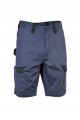 spodnie-robocze-krotkie-elastyczne-cofra-kediri.jpg