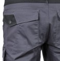 spodnie-robocze-krotkie-elastyczne-cofra-kediri.jpg