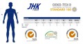koszulka-polo-meska-z-krotkim-rekawem-jhk.jpg