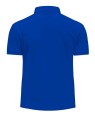 koszulka-polo-meska-z-krotkim-rekawem-jhk.jpg