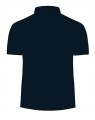 koszulka-polo-meska-z-krotkim-rekawem-jhk.jpg