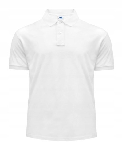koszulka-polo-meska-z-krotkim-rekawem-jhk.jpg