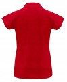 koszulka-polo-damska-z-krotkim-rekawem-jhk.jpg