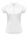koszulka-polo-damska-z-krotkim-rekawem-jhk.jpg