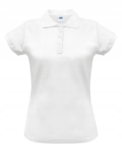 koszulka-polo-damska-z-krotkim-rekawem-jhk.jpg