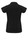 koszulka-polo-damska-z-krotkim-rekawem-jhk.jpg