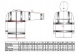 kurtka-wodoodporna-ostrzegawcza-portwest-h440.jpg