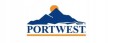 portwest.jpg