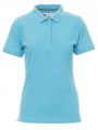 koszulka-polo-damska-z-krotkim-rekawem-payper.jpg