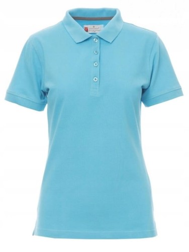 koszulka-polo-damska-z-krotkim-rekawem-payper.jpg
