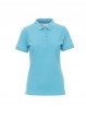 koszulka-polo-damska-z-krotkim-rekawem-payper.jpg