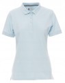 koszulka-polo-damska-z-krotkim-rekawem-payper.jpg