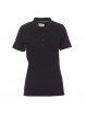 koszulka-polo-damska-z-krotkim-rekawem-payper.jpg