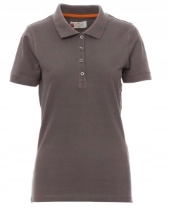 Koszulka Polo damska z krótkim rękawem Payper
