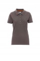 koszulka-polo-damska-z-krotkim-rekawem-payper.jpg