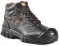 buty-robocze-bhp-cofra-reno-uk-s3-src.jpg
