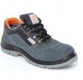 polbuty-robocze-graf-o1-buty-bhp-bez-podnoska.jpg