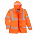 kurtka-ostrzegawcza-4w1-hi-vis-portwest.jpg