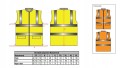kurtka-ostrzegawcza-4w1-hi-vis-portwest.jpg