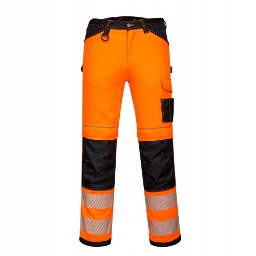 spodnie-robocze-ostrzegawcze-portwest-pw340.jpg