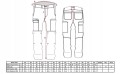 spodnie-robocze-meskie-kx3-cargo-t801-portwest.jpg