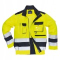 bluza-ostrzegawcza-kurtka-hi-vis-tx50-portwest.jpg