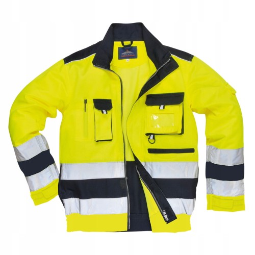 bluza-ostrzegawcza-kurtka-hi-vis-tx50-portwest.jpg