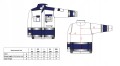 bluza-ostrzegawcza-kurtka-hi-vis-tx50-portwest-tabela-rozmiarowa.jpg