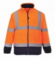 polar-ostrzegawczy-z-kontrastem-f301-portwest.jpg