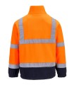 polar-ostrzegawczy-z-kontrastem-f301-portwest.jpg