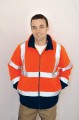 polar-ostrzegawczy-z-kontrastem-f301-portwest.jpg