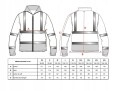 polar-ostrzegawczy-z-kontrastem-f301-portwest-tabela-rozmiarowa.jpg