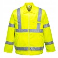 kurtka-ostrzegawcza-lekka-hi-vis-e040-portwest.jpg
